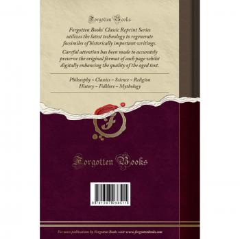 The Law of Magistrates: A Full and Complete Digest of the Statute Laws Pertaining to the Offices of Magistrate and of Constable in the State of South ... of the Common Law of Crime