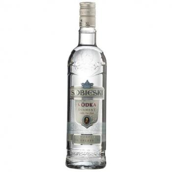 Diament de Sobieski
