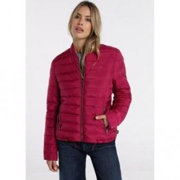 Giacca Donna Lois Jeans 131363 S