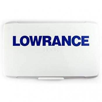 Garmin Lowrance HOOK2 9 Sun Protection Cover