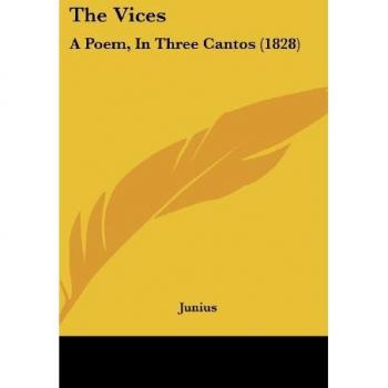 The Vices