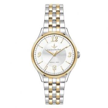 LUCIEN ROCHAT MOD. R0453115502