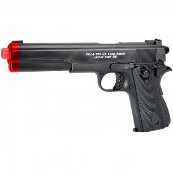 Villa Giocattoli 2616 – Pistola Ari Soft 103 CX