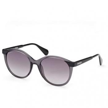Max & Co MO0084 20B 140mm