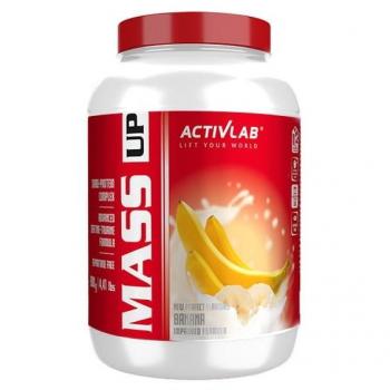 Estromega Skoczylas 250ml