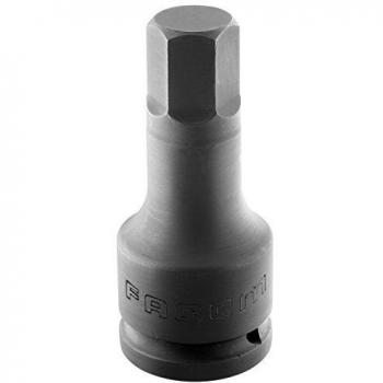 Facom 24 mm Impact-Einsatz 3/4