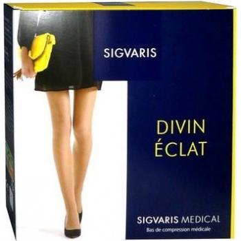 Chaussure d’assistance NM 1 – Divin Éclat