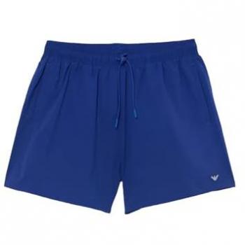 Bermuda mare Emporio Armani EA7 EM000583 AF12331