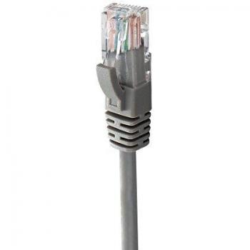 Cavo LAN UTP CAT6 30 m – Mach Power CV‑LAN‑018