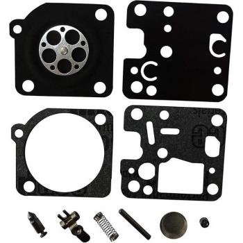 Echo Carburetor Rebuild Kit for SRM230 SRM225 GT-225