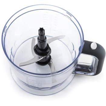 Food processor G21 pro mixer VitalStick Pro