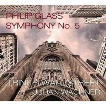 Symphonie n° 5 - Œuvre Maîtresse Classique