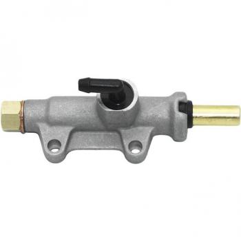 Rear Brake Cylinder for Polaris Magnum 325 330 500