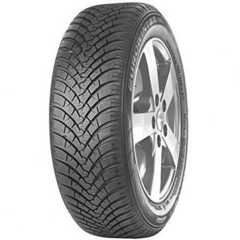 Falken EUROWINTER HS01 (235/55 R17 103V XL BLK)