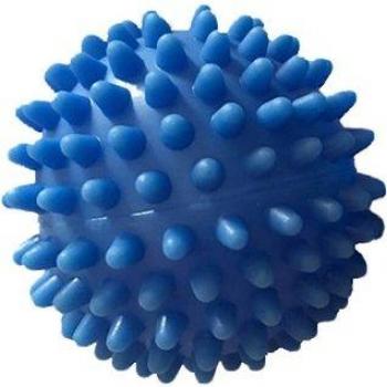 Ballon d’assainissement bleu pour sèche-linge