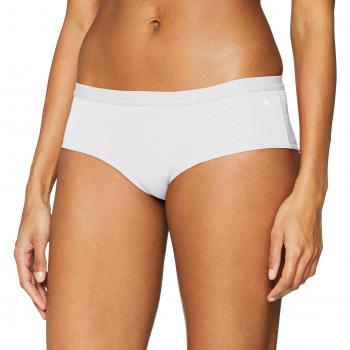 Odlo Slip Donna Active F-Dry Light XL Bianco