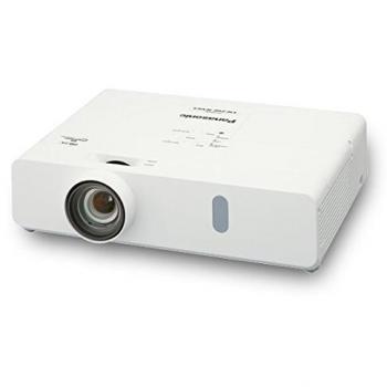 Proyector Panasonic PT-VW350 3LCD WXGA 1280x800