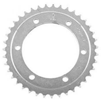 Piñón JT JTR810,41 para Motocicleta