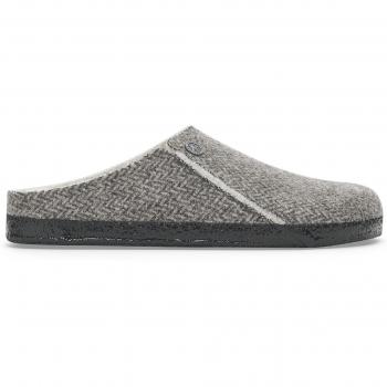 Zermatt Barefoot Slip-On by Birkenstock