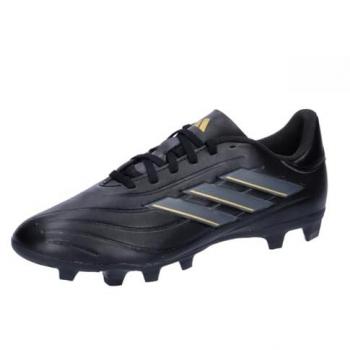 Chuteiras adidas COPA PURE 2 CLUB FxG Masculinas