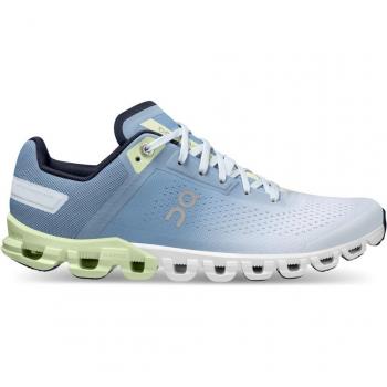 On Cloudflow: Running Shoes para Mujeres