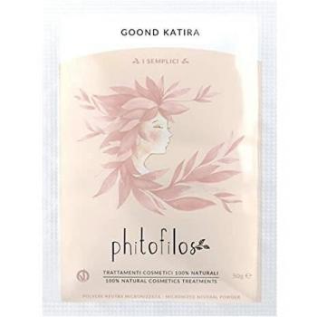 Phitofilos
