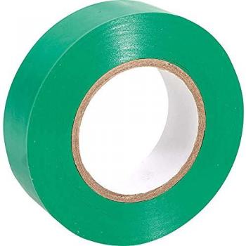 EcoBurst Twin Pack Green Nozzle Adhesive