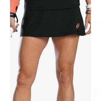Falda BullPadel Ligua Elite Mujer