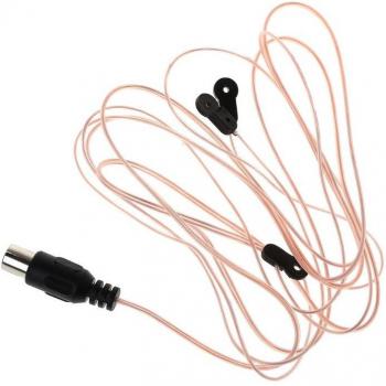 Indoor FM Signal Receiver Antenna