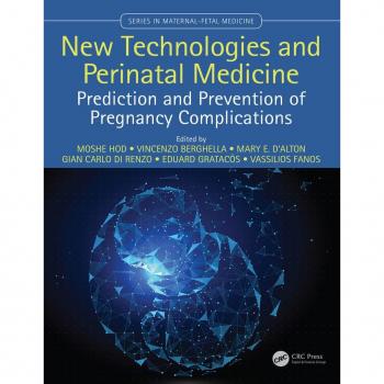 Vitalsource Technologies, Inc. New Technologies And Perinatal Medicine