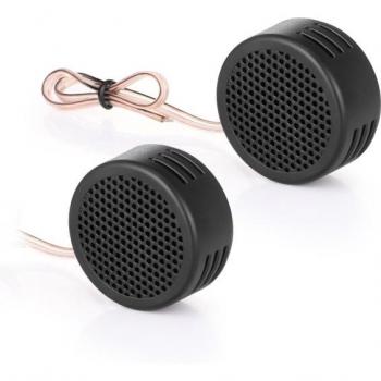Mini Altavoz de Alta Frecuencia para Coche