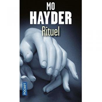 Rituel