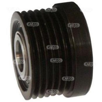 HC-Cargo F032234169 Rueda libre alternador