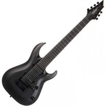 Cort KX707