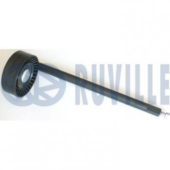 Tensor de Correa Poli V RUVILLE 542289