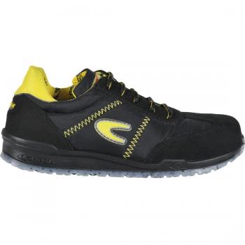 Zapato de seguridad COFRA Owens S1 PS FO SR talla 44