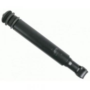 Amortecedor Super Touring SACHS 280 930 Tubo Duplo Telescópico
