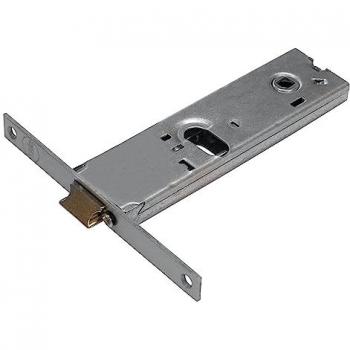 Serratura Yale 875.02 E70 per Alluminio C.975.02