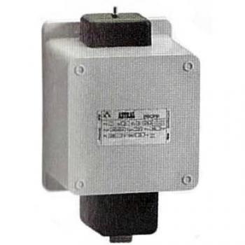 Transformateur torique 100W pour projecteurs de piscine