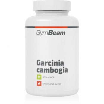 Garcinia cambogia 90 kapslí od GymBeam