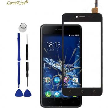 Pantalla LCD Digitalizador BQ5058 5 Reemplazo