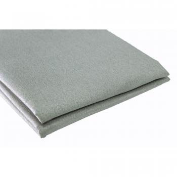 Batidora 1.000 W Premium – Versión 61678 con Funda de Plancha Metalizada 120x40