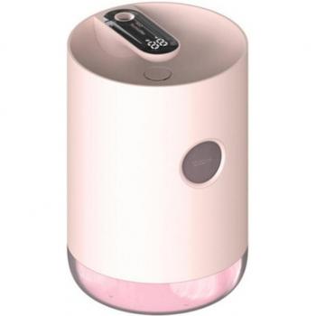 Quiet Operation Humidifier for Bedroom