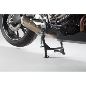 Soporte OS SW-Motech para Yamaha MT-07/Tracer/MotoCage