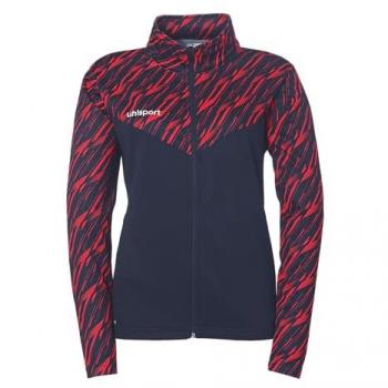Chaqueta Chándal Uhlsport Progressive 28 Poly