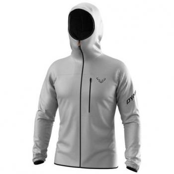 Dynafit Traverse Gore-Tex Jacket Uomo