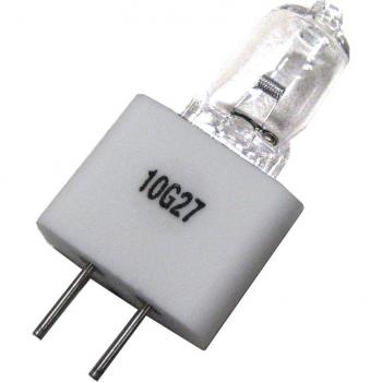 ACR Electronics 55W 12V RCL-100 Searchlight Lamp