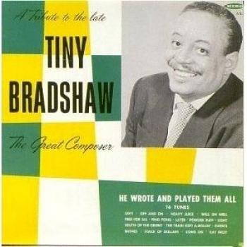 Great composer