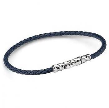 ANJEWELS - PULSERA ANJEWELS, ACERO AA.P257SBL