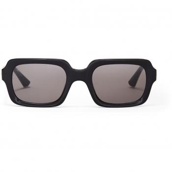 Gafas Taylor Morris Sidney C1 Negra para Hombre – Modelo 53